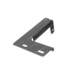 Picture of Arm-Lift-Side Broom-Rh