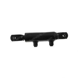 Picture of Cyl Brake