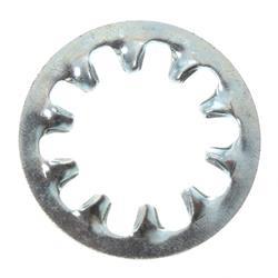 Picture of Washer