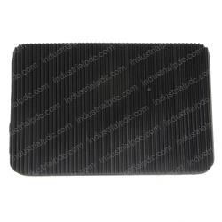 Picture of Mat