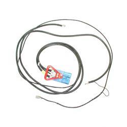 Picture of Harness - Wire