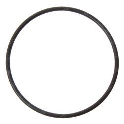 Picture of O-Ring