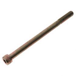 Picture of Bolt - Socket