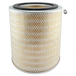 Picture of Filter - Air