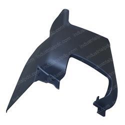Picture of Cover - Protection