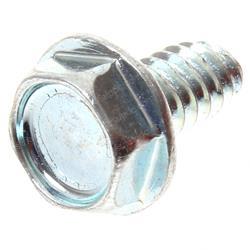 Picture of Screw