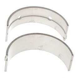 Picture of Main Bushing 836119457