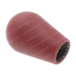 Picture of Knob