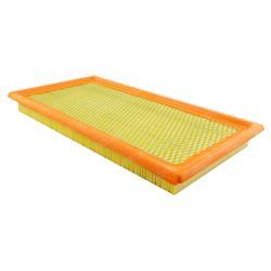 Picture of Filter - Air