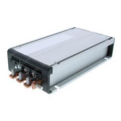 Picture of Controller - Mos90
