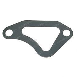 Picture of Gasket