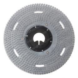 Picture of 18" Pad Driver