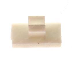 Picture of Terminal - Marking Strip #2