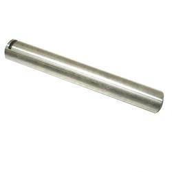 Picture of Pin - Center - Arm