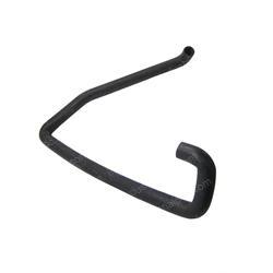 Picture of Hose