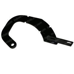 Picture of Hinge Weldment - Lh
