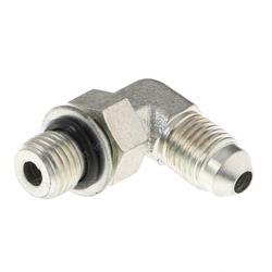 Picture of Fitting - Hydraulic Circuit