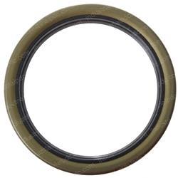 Picture of Seal Grease