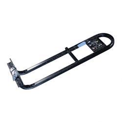 Picture of Kit-Hand Rail-Econ-Flip Flop Se