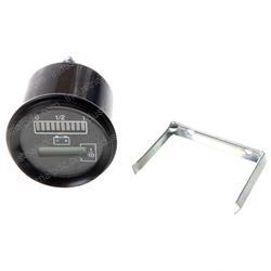 Picture of Battery Indicator