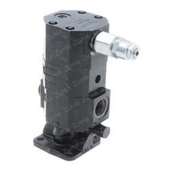 125983