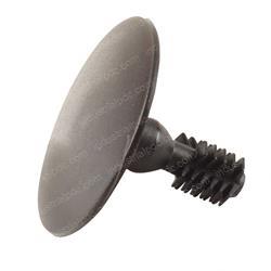 Picture of Fastener