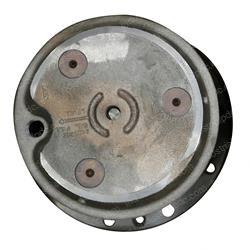 Picture of Spider Assembly