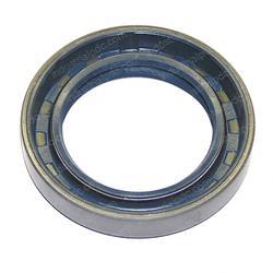 Picture of Seal - Oil