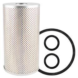 Picture of Filter Kit - Hydraulic