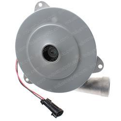 Picture of Motor-Vac-42vdc