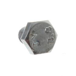 Picture of Bolt - Hex