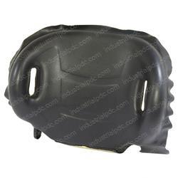 Picture of Back - Seat