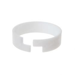 Picture of Ring-Wear