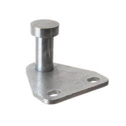 Picture of Bolt - Striker