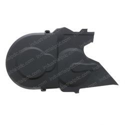 Picture of Timingcover