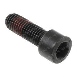 Picture of Bolt