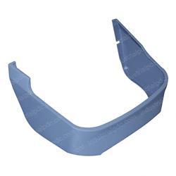 Picture of Cover Head Disc T500