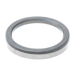 Picture of Insert - Valve Seat In.