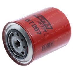 Picture of Filter - Oil