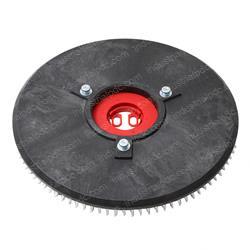 Picture of Pad Holder