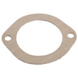 Picture of Gasket Exhaust