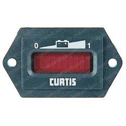 Picture of Bdi - 24 Volt