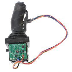 Picture of Controller-Dual Axis W/Rocker