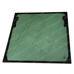 Picture of Upper Frontwindow-Green