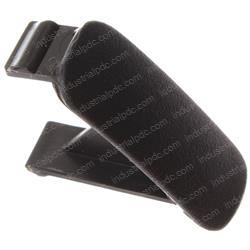 Picture of Cap - Grip Handle