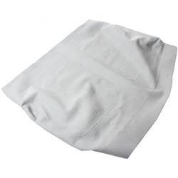 Picture of Cover - Seat Bottom Vinyl