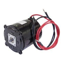 RL482200