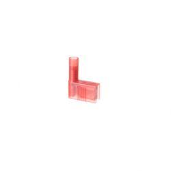Picture of Terminal Flag 90 18-22ga.