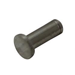 Picture of Pin - Multifunction Control