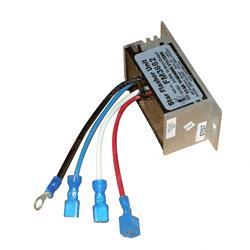Picture of Flasher - Halogen